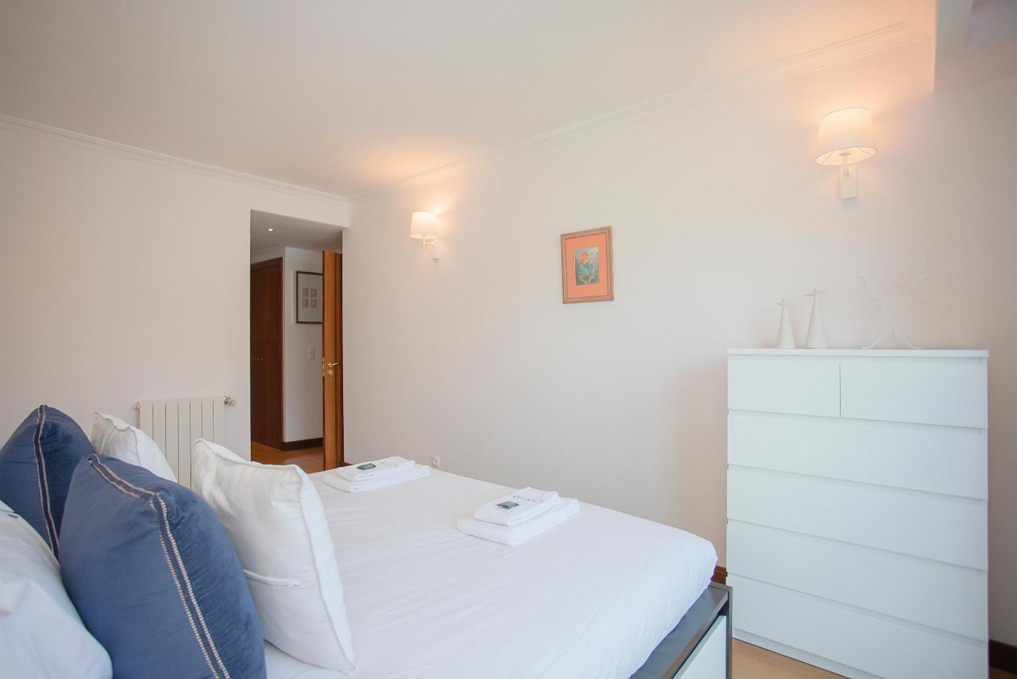 Liiiving In Porto - Douro Riverside Apartment Zewnętrze zdjęcie