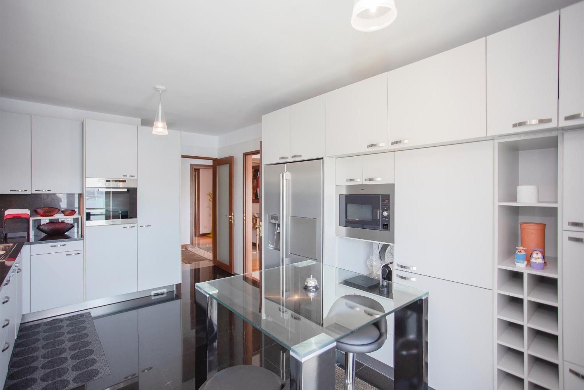 Liiiving In Porto - Douro Riverside Apartment Zewnętrze zdjęcie